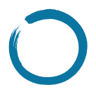 Avalo Therapeutics logo