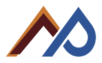 NewAmsterdam Pharma logo