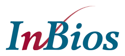 InBios International logo