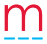 undefined logo