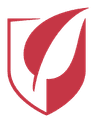 undefined logo