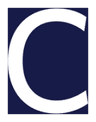 undefined logo