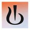 undefined logo