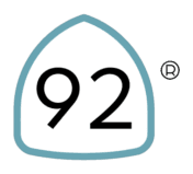 Route 92 Medical logo