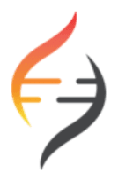 Stoke Therapeutics logo