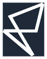 undefined logo