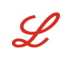 undefined logo
