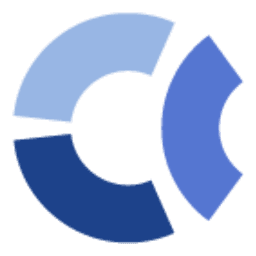 Aquestive Therapeutics logo