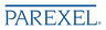 undefined logo