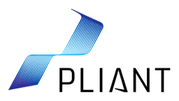 Pliant Therapeutics logo