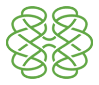 Harmony Biosciences logo