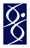 Ipsen logo