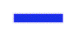 Prime Medicine logo