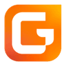 undefined logo
