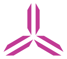 undefined logo