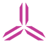 undefined logo