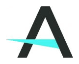 Accuray logo