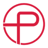 undefined logo