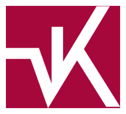 Kardigan logo