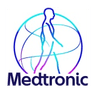 undefined logo