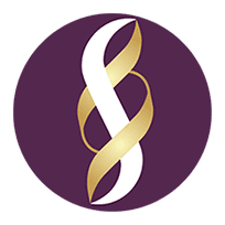 Sarepta Therapeutics logo