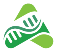 ADARx Pharmaceuticals logo