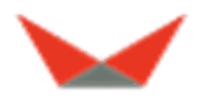 Viking Therapeutics logo