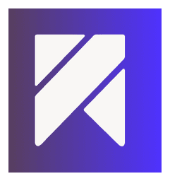 Overjet logo