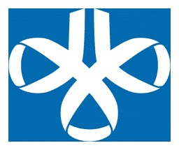 Invivoscribe logo