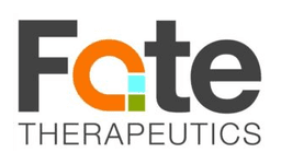 Fate Therapeutics logo