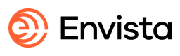Envista logo