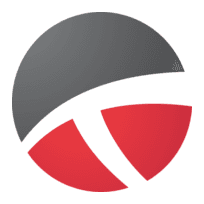 Tolmar logo