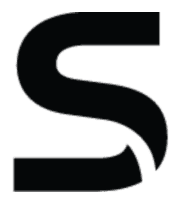 Septerna logo