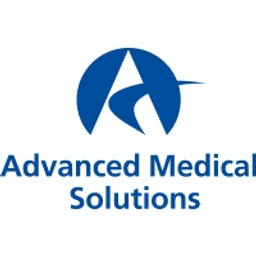 Advanced Nusing Solutions Regulatory Jobs | The Job Board for Regulatory and Quality Professionals