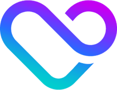 HeartFlow logo