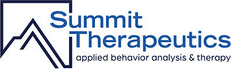 Summit Therapeutics logo