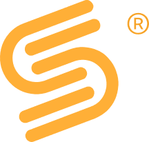 Saluda Medical Pty logo