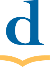 Deciphera Pharmaceuticals logo