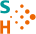 Siemens Healthineers logo
