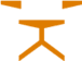 Kymera Therapeutics logo