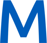 Mimedx Group logo