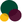 Faeth Therapeutics logo