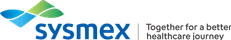 Sysmex America logo