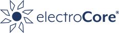electroCore logo