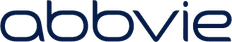 AbbVie Inc. logo