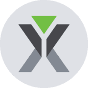Vaxcyte, Inc. logo