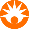 Becton Dickinson logo