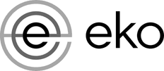 EKOHEALTH logo