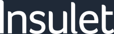 Insulet logo