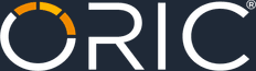 ORIC Pharmaceuticals logo